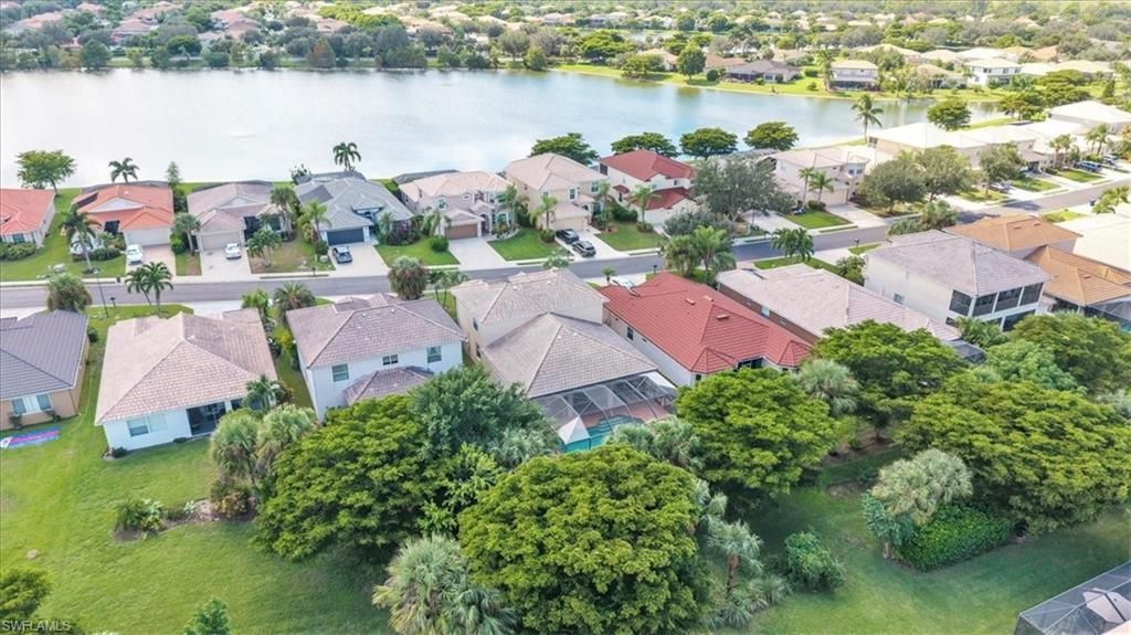 12914 Stone Tower Loop , Fort Myers, FL 33913 Photo