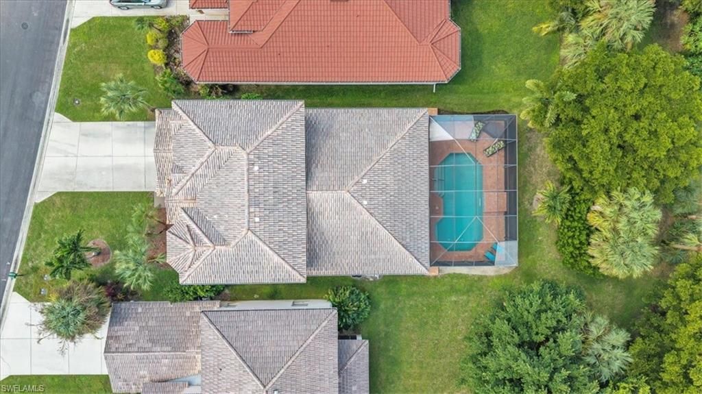 12914 Stone Tower Loop , Fort Myers, FL 33913 Photo