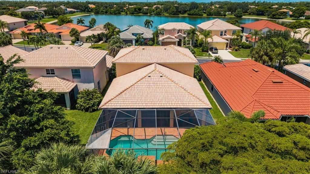 12914 Stone Tower Loop, Fort Myers, FL 33913 Photo