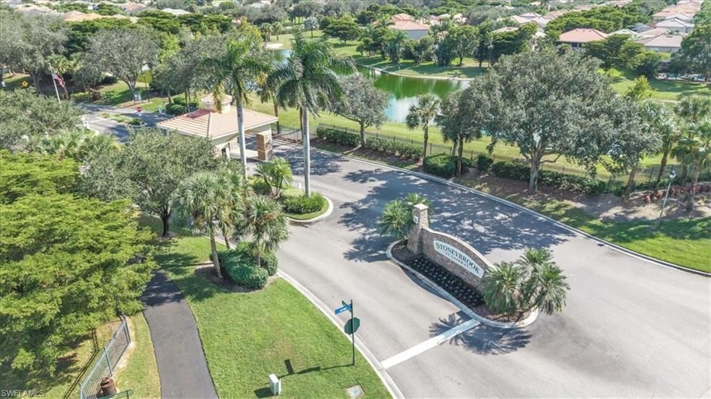 12914 Stone Tower Loop , Fort Myers, FL 33913 Photo
