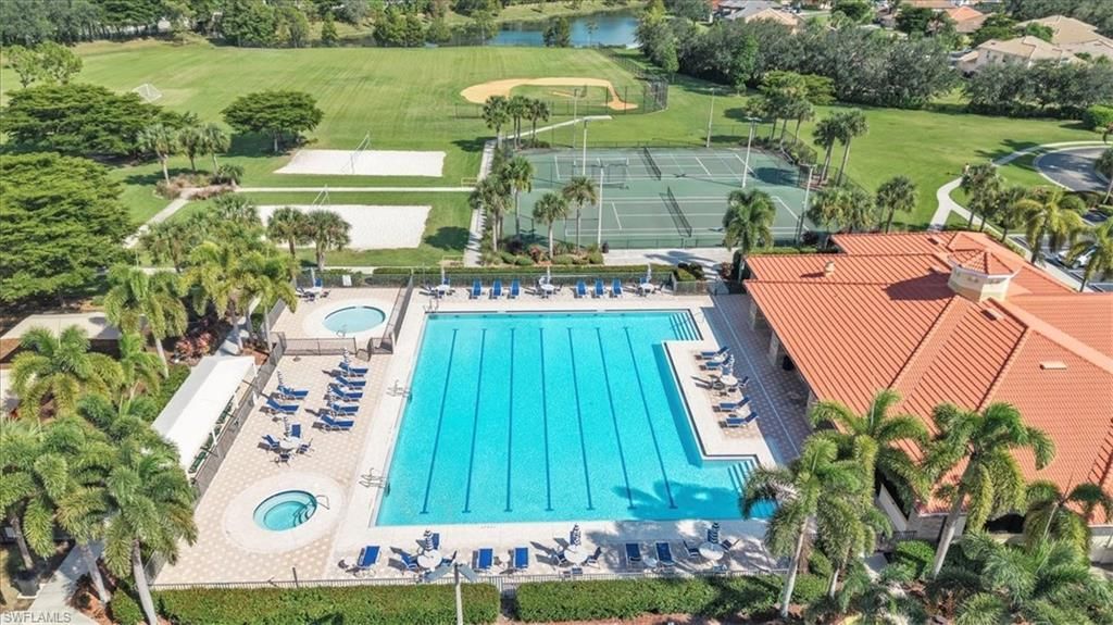 12914 Stone Tower Loop , Fort Myers, FL 33913 Photo