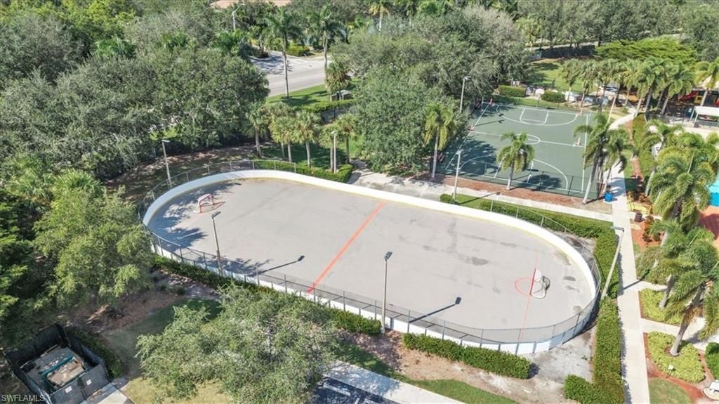 12914 Stone Tower Loop , Fort Myers, FL 33913 Photo