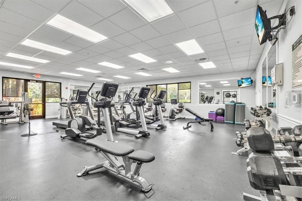 12914 Stone Tower Loop , Fort Myers, FL 33913 Photo