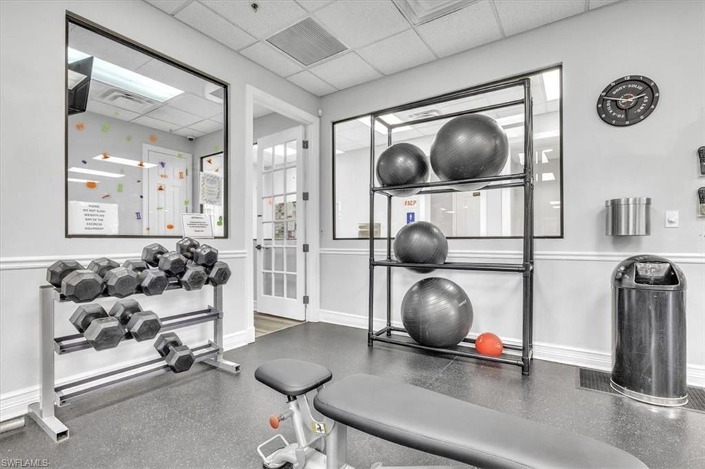 12914 Stone Tower Loop , Fort Myers, FL 33913 Photo
