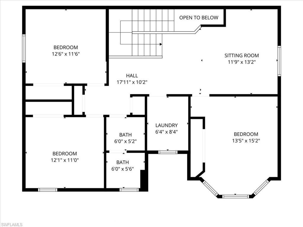12914 Stone Tower Loop , Fort Myers, FL 33913 Photo