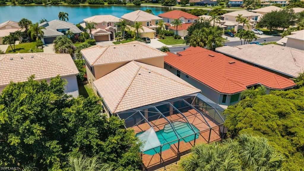 12914 Stone Tower Loop, Fort Myers, FL 33913 Photo