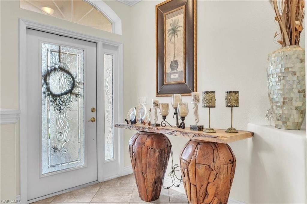 12914 Stone Tower Loop , Fort Myers, FL 33913 Photo