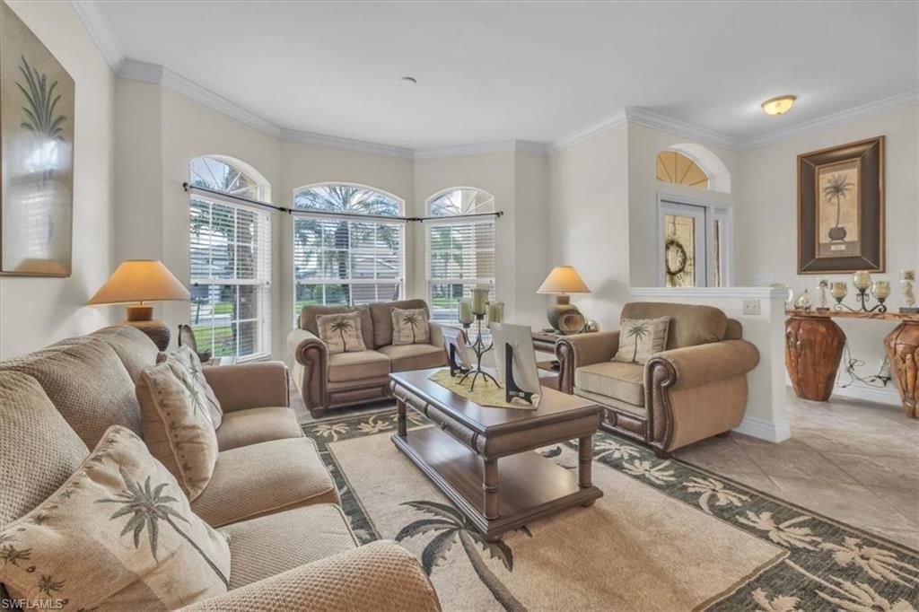 12914 Stone Tower Loop , Fort Myers, FL 33913 Photo