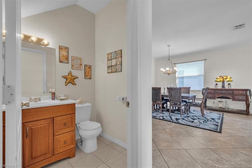 12914 Stone Tower Loop , Fort Myers, FL 33913 Photo