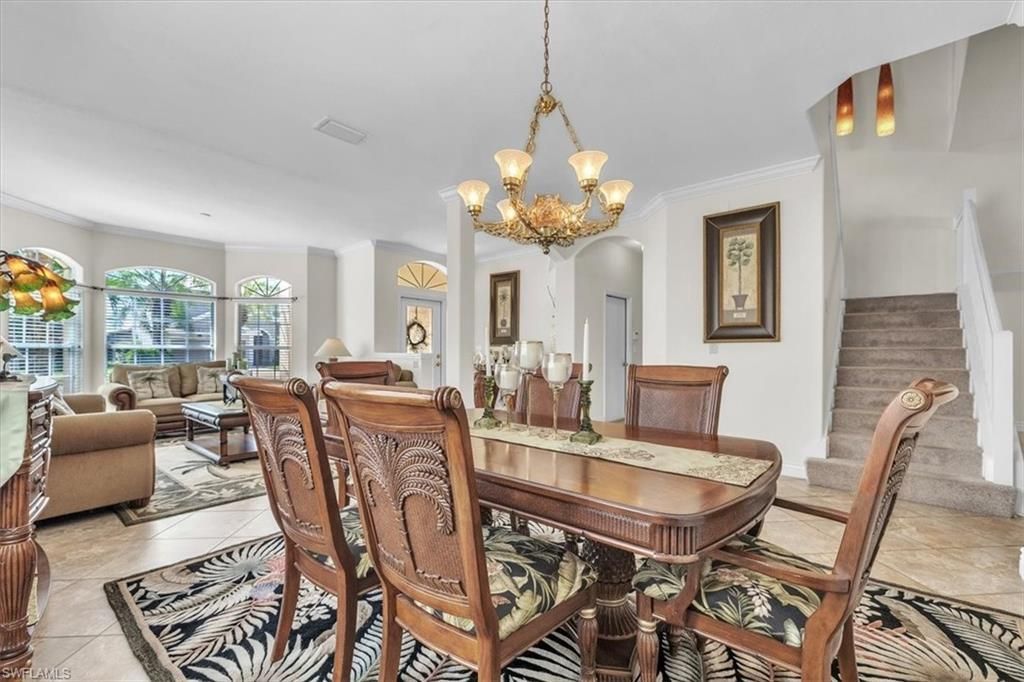 12914 Stone Tower Loop , Fort Myers, FL 33913 Photo