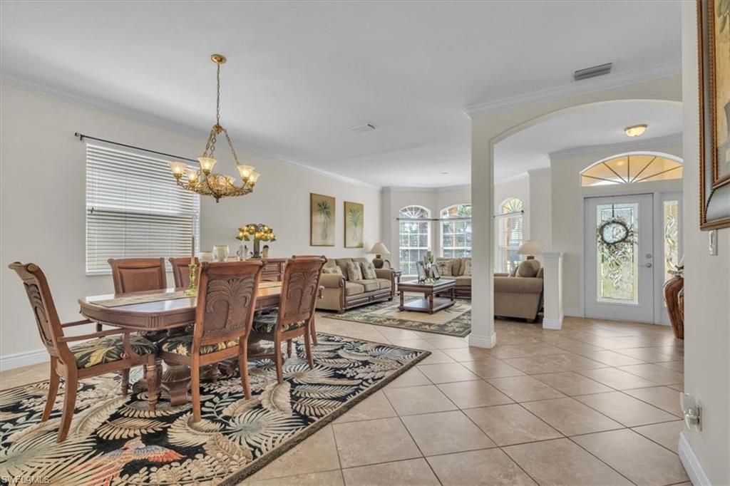 12914 Stone Tower Loop , Fort Myers, FL 33913 Photo