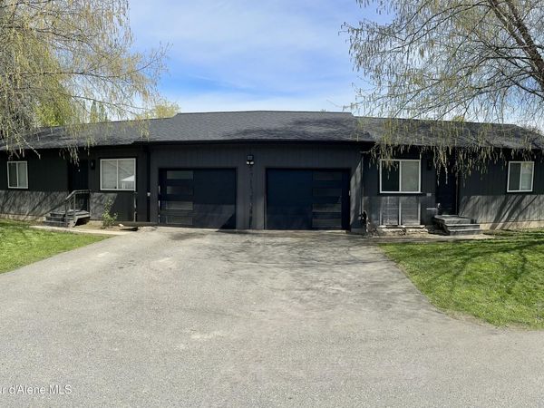 1713, 1715 & 1717 MAIN ST , Sandpoint, ID 83864