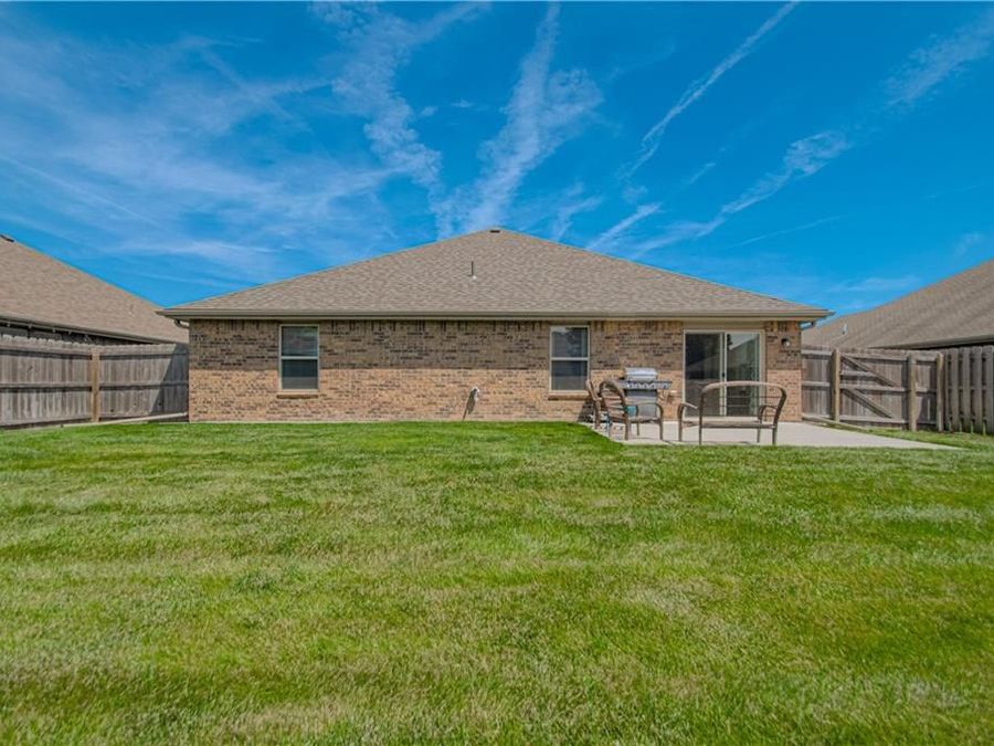 Property Image 31