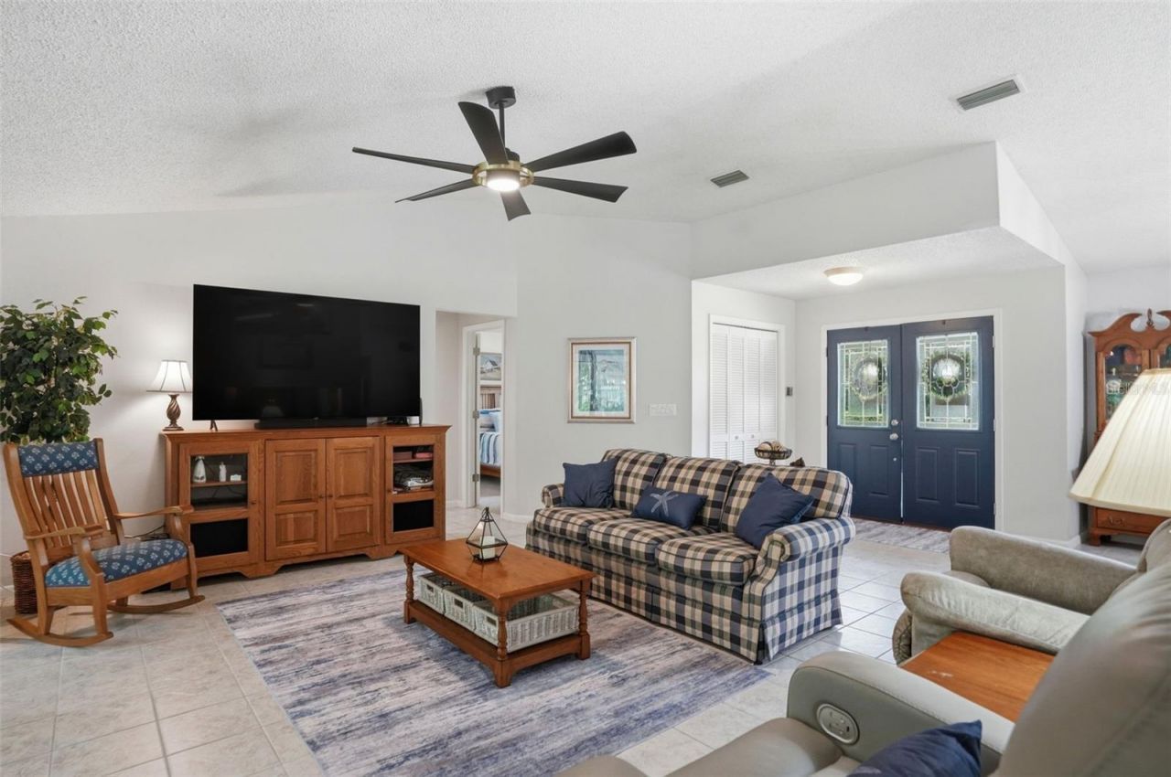 7 Salvia Court W, Homosassa, FL 34446 Photo