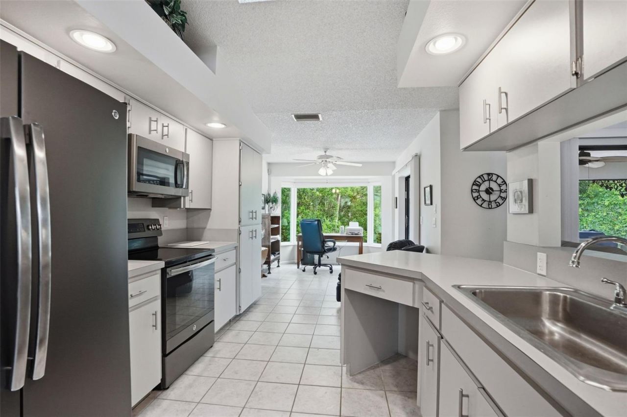 7 Salvia Court W, Homosassa, FL 34446 Photo