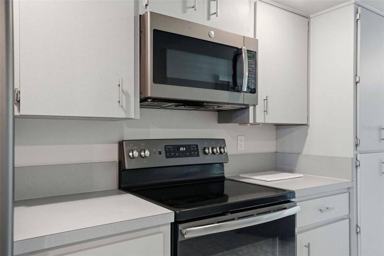 7 Salvia Court W, Homosassa, FL 34446 Photo