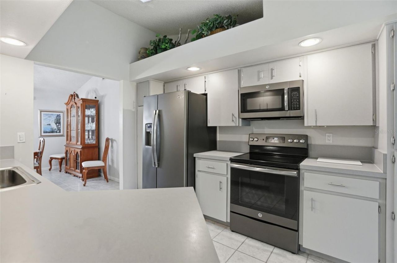 7 Salvia Court W, Homosassa, FL 34446 Photo