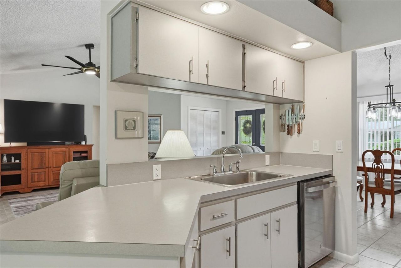 7 Salvia Court W, Homosassa, FL 34446 Photo