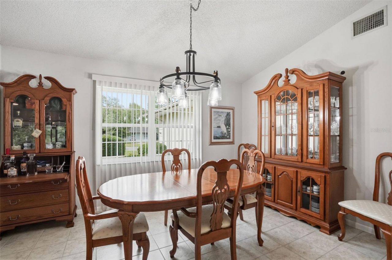 7 Salvia Court W, Homosassa, FL 34446 Photo