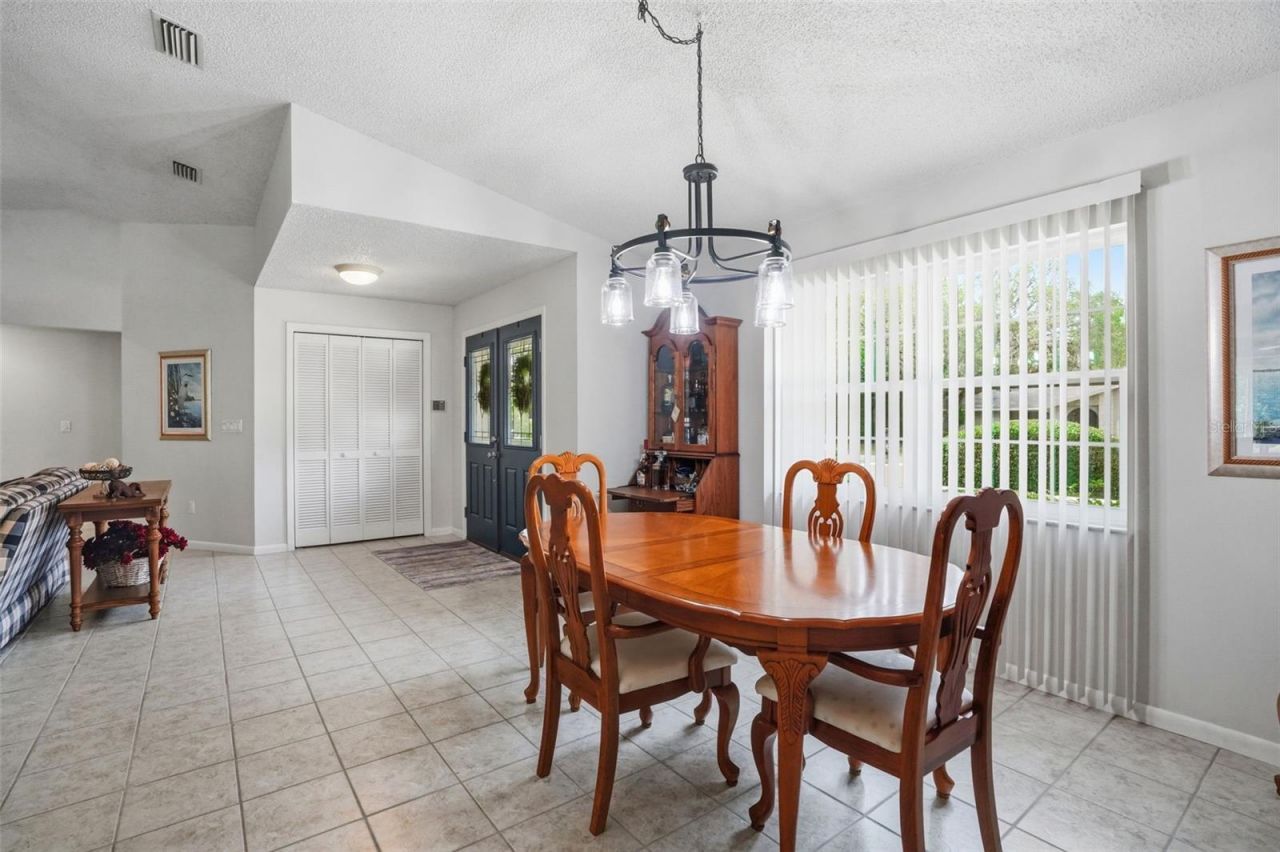 7 Salvia Court W, Homosassa, FL 34446 Photo