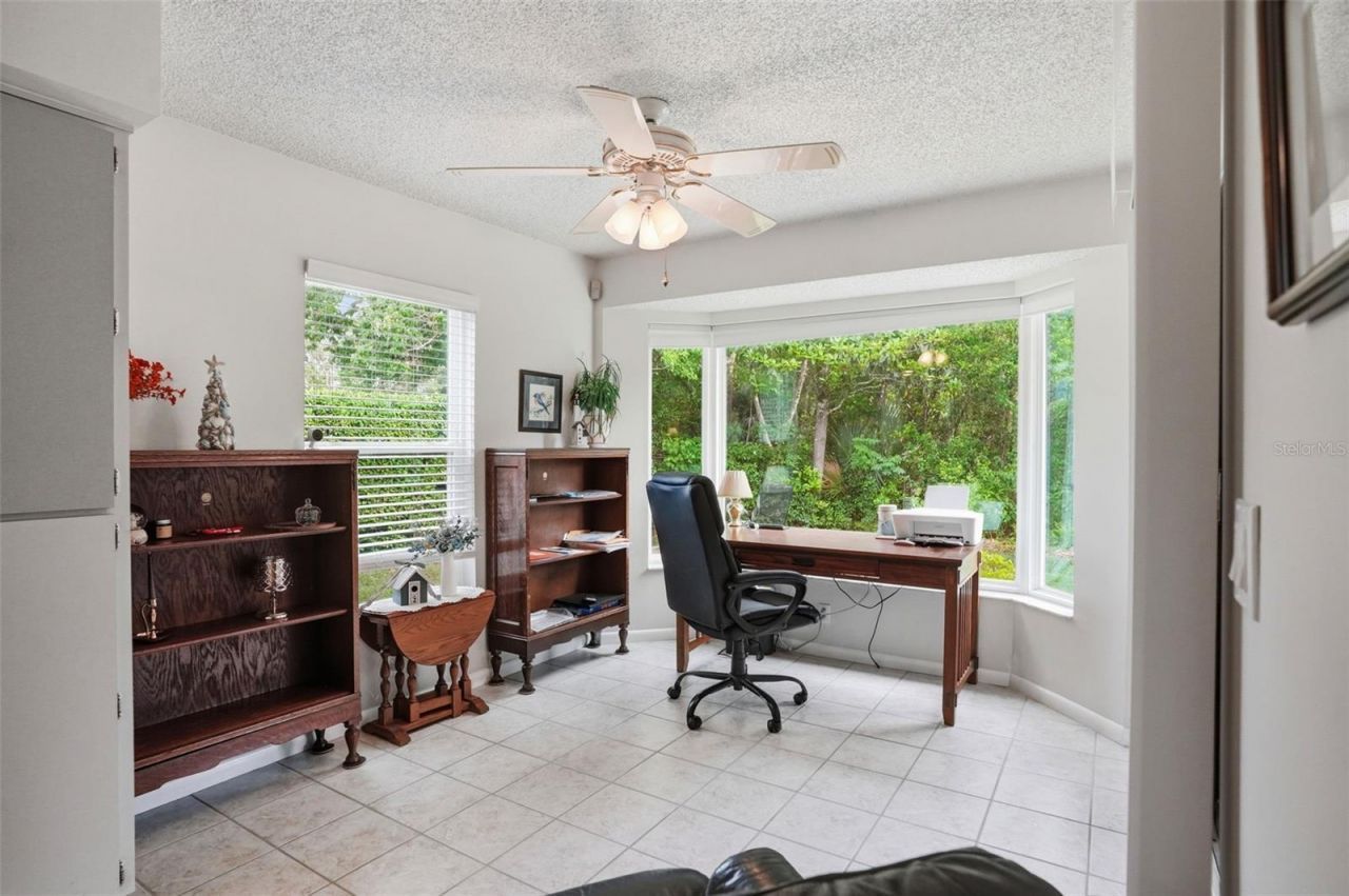 7 Salvia Court W, Homosassa, FL 34446 Photo