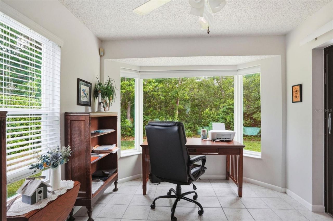7 Salvia Court W, Homosassa, FL 34446 Photo