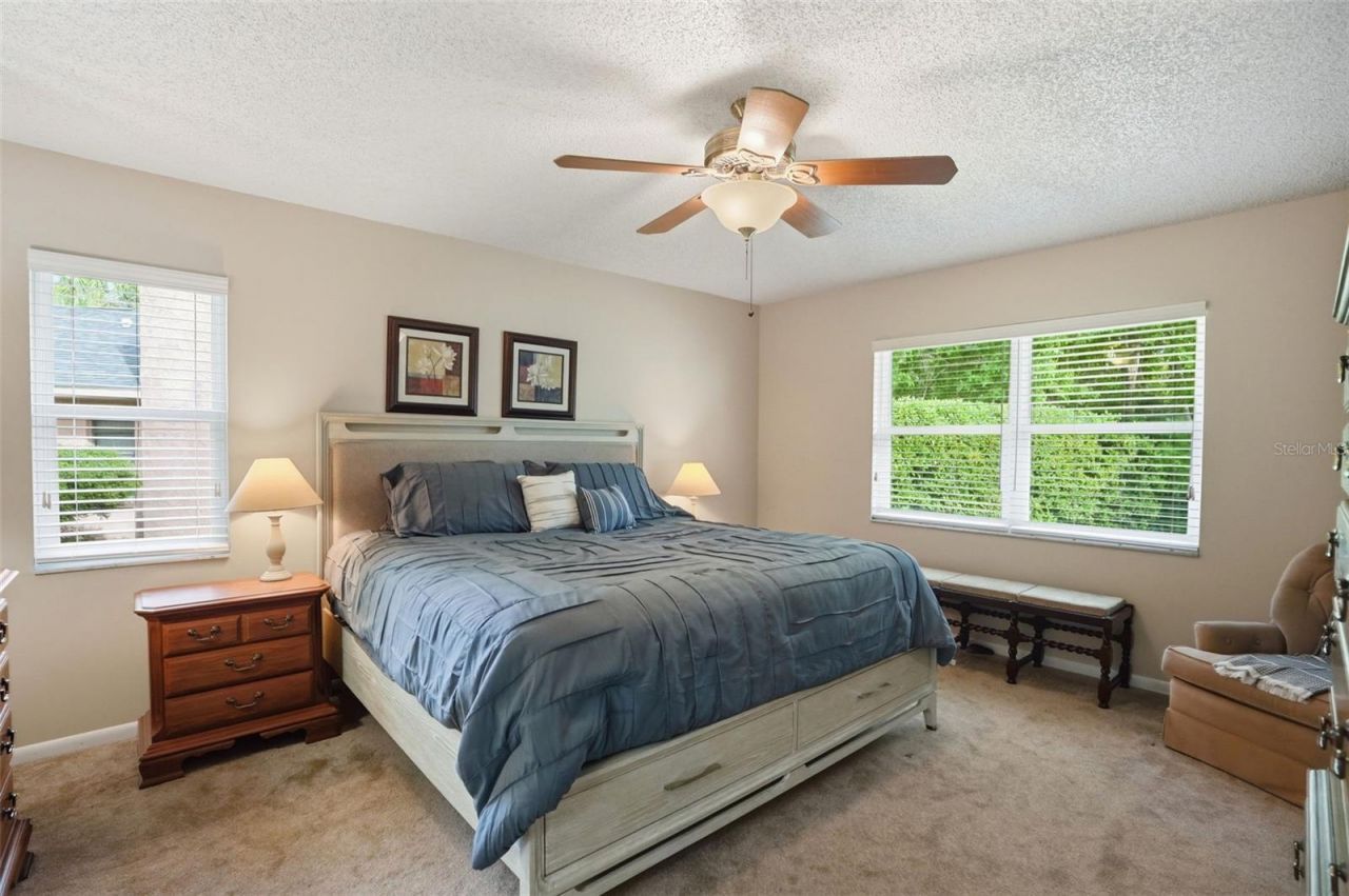 7 Salvia Court W, Homosassa, FL 34446 Photo