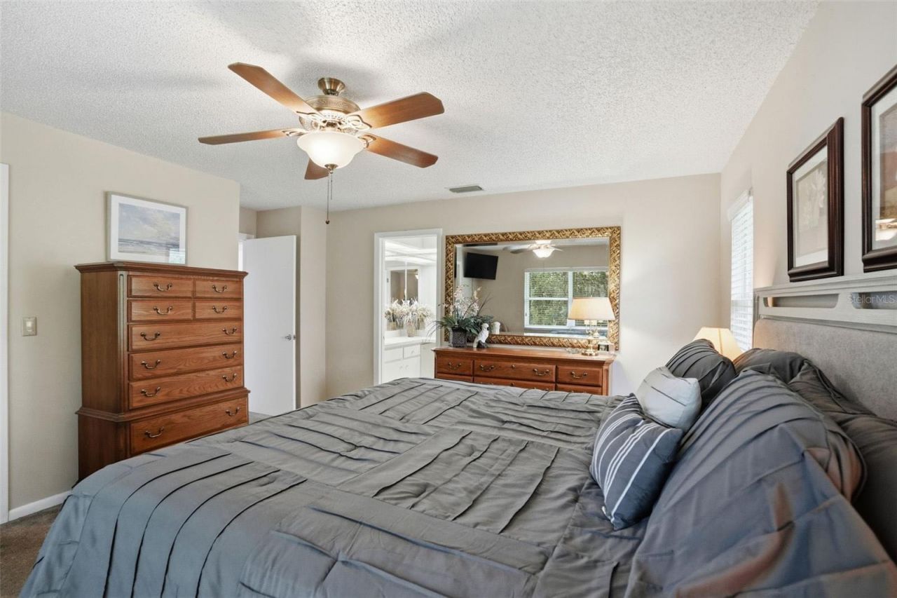 7 Salvia Court W, Homosassa, FL 34446 Photo
