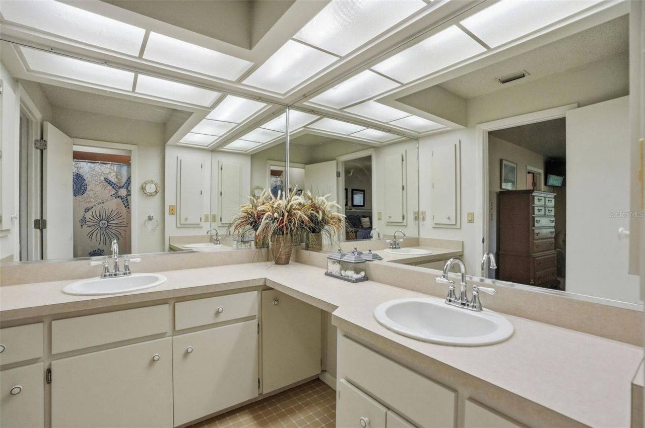 7 Salvia Court W, Homosassa, FL 34446 Photo