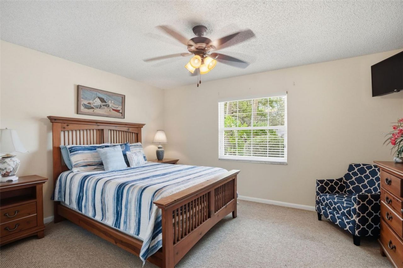 7 Salvia Court W, Homosassa, FL 34446 Photo