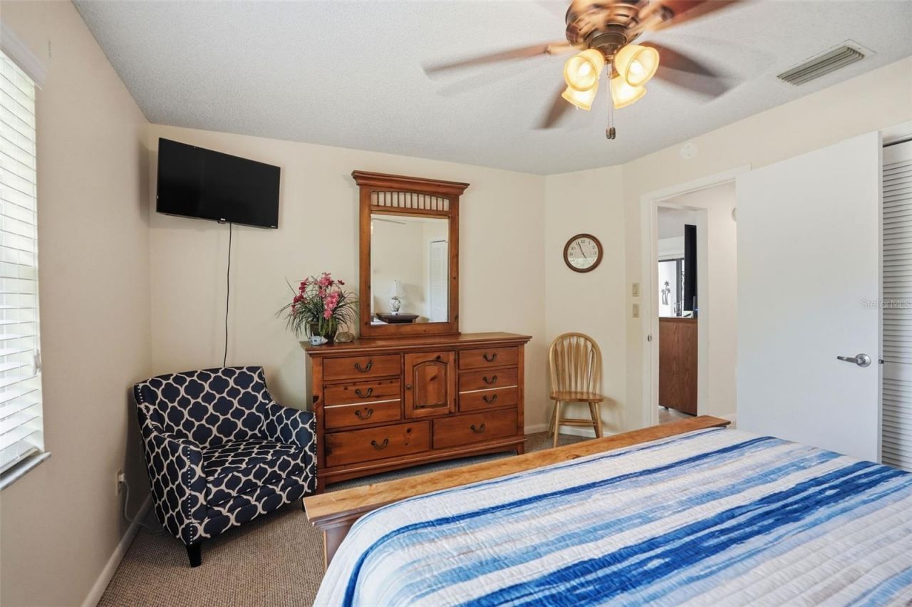 7 Salvia Court W, Homosassa, FL 34446 Photo