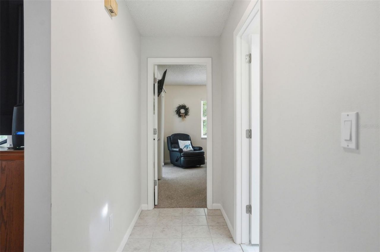 7 Salvia Court W, Homosassa, FL 34446 Photo