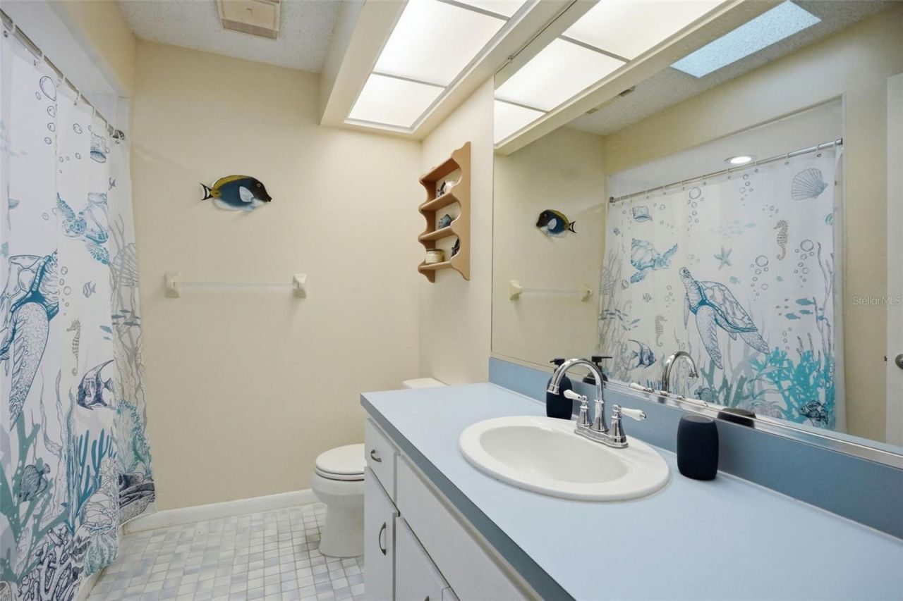 7 Salvia Court W, Homosassa, FL 34446 Photo