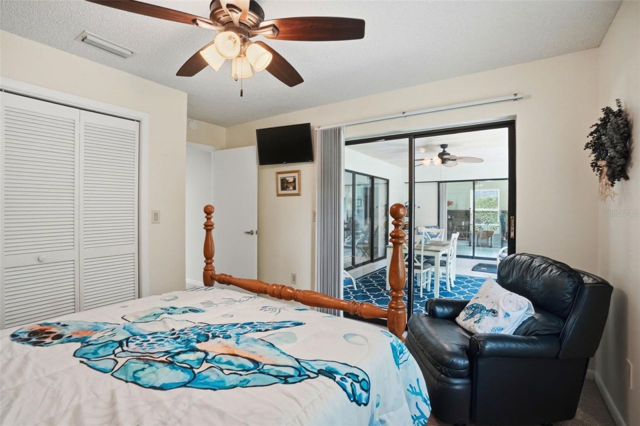 7 Salvia Court W, Homosassa, FL 34446 Photo