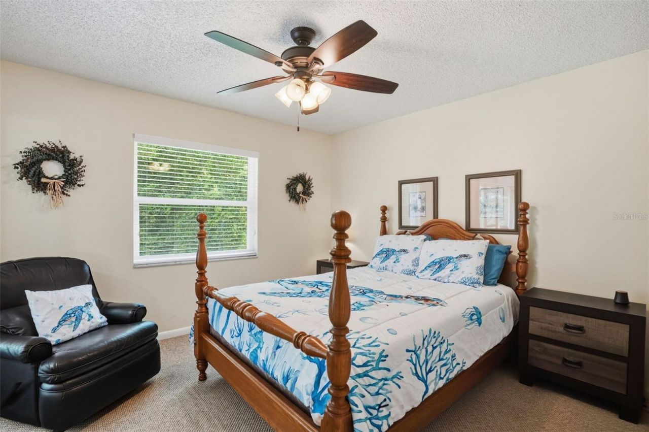 7 Salvia Court W, Homosassa, FL 34446 Photo