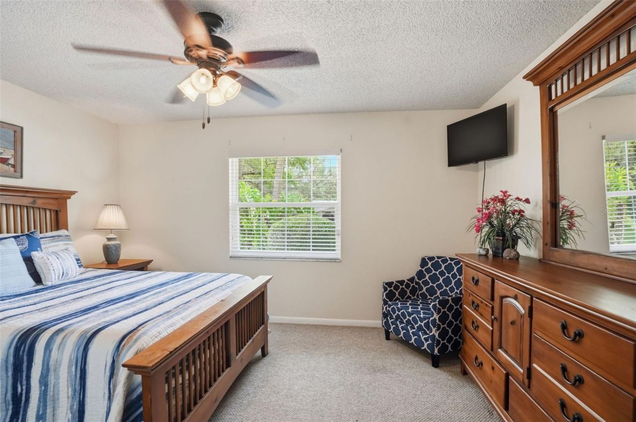 7 Salvia Court W, Homosassa, FL 34446 Photo