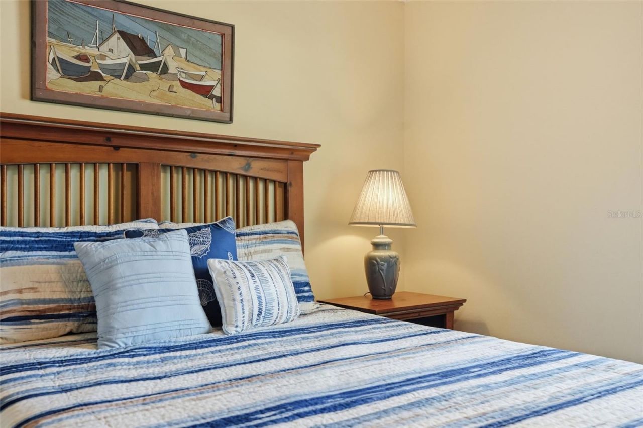 7 Salvia Court W, Homosassa, FL 34446 Photo