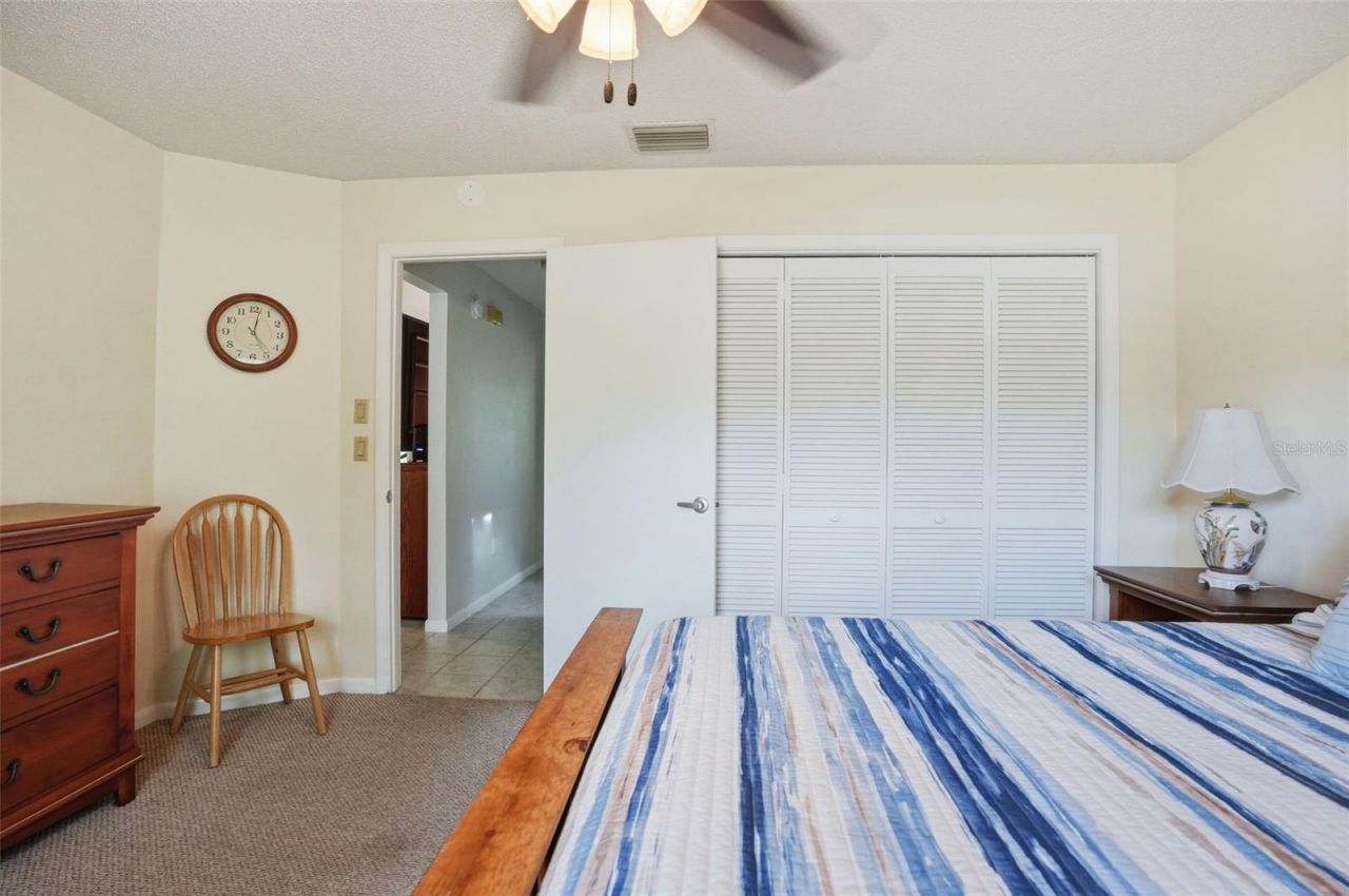 7 Salvia Court W, Homosassa, FL 34446 Photo
