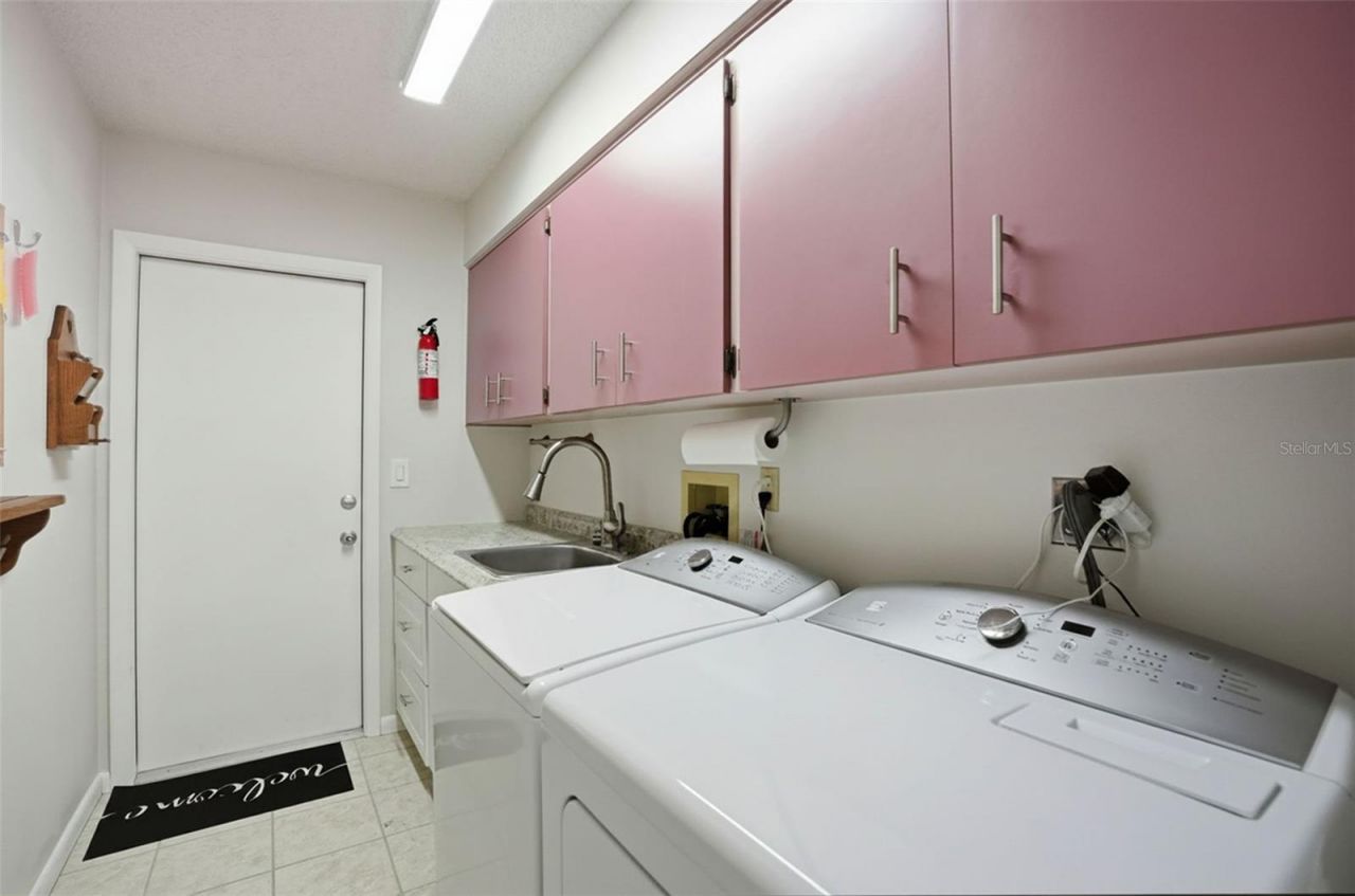 7 Salvia Court W, Homosassa, FL 34446 Photo