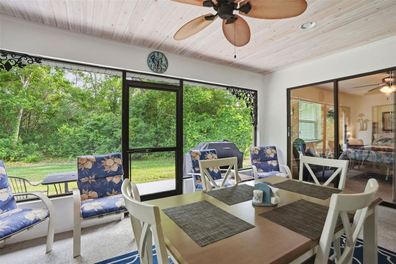 7 Salvia Court W, Homosassa, FL 34446 Photo