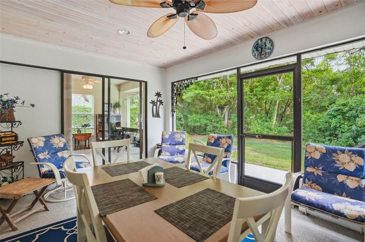 7 Salvia Court W, Homosassa, FL 34446 Photo