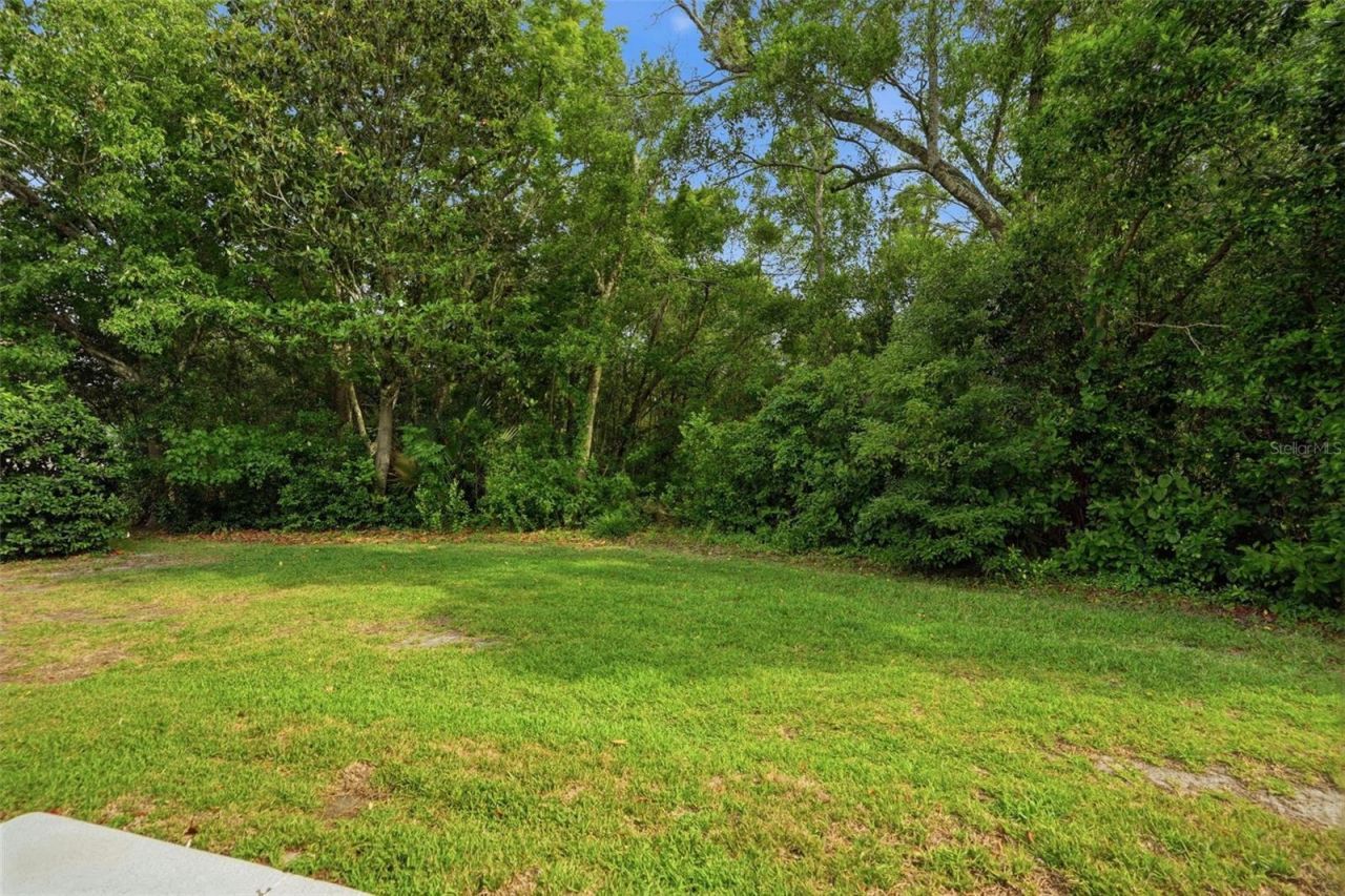 7 Salvia Court W, Homosassa, FL 34446 Photo