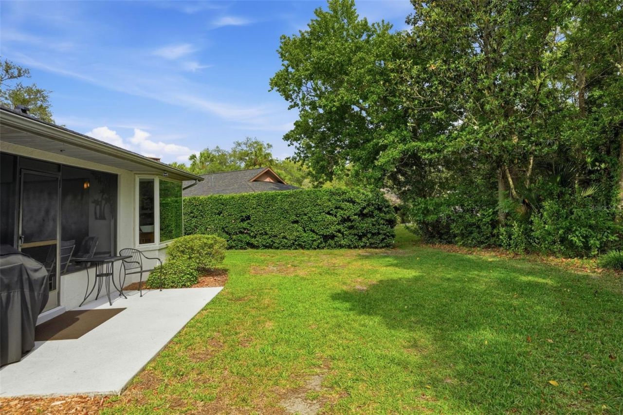 7 Salvia Court W, Homosassa, FL 34446 Photo