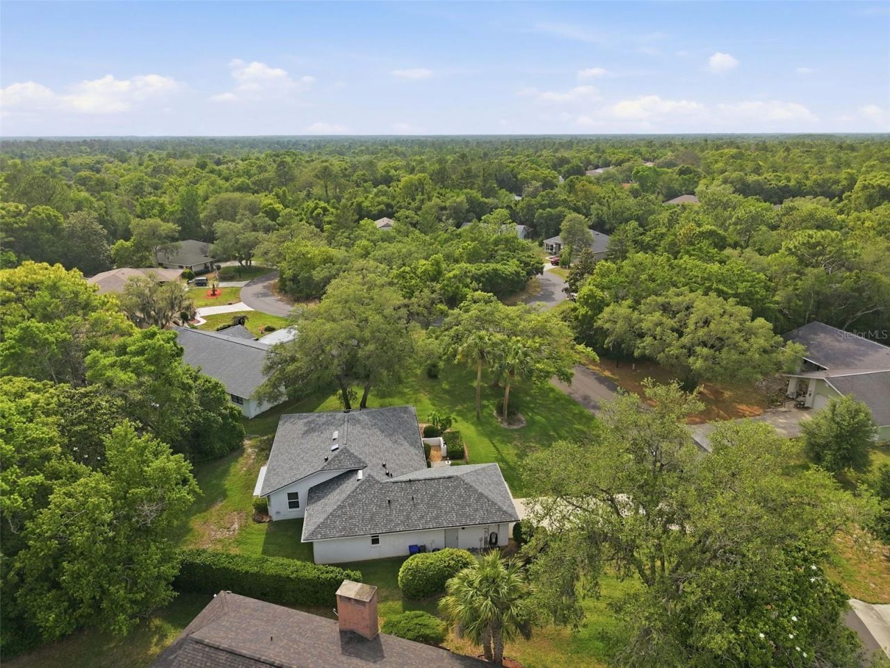 7 Salvia Court W, Homosassa, FL 34446 Photo