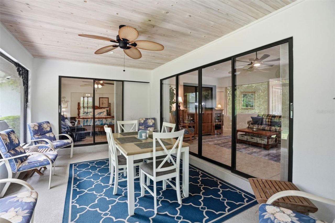 7 Salvia Court W, Homosassa, FL 34446 Photo