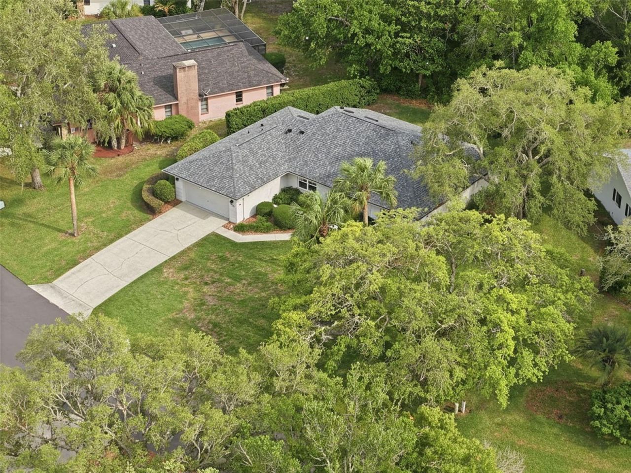 7 Salvia Court W, Homosassa, FL 34446 Photo