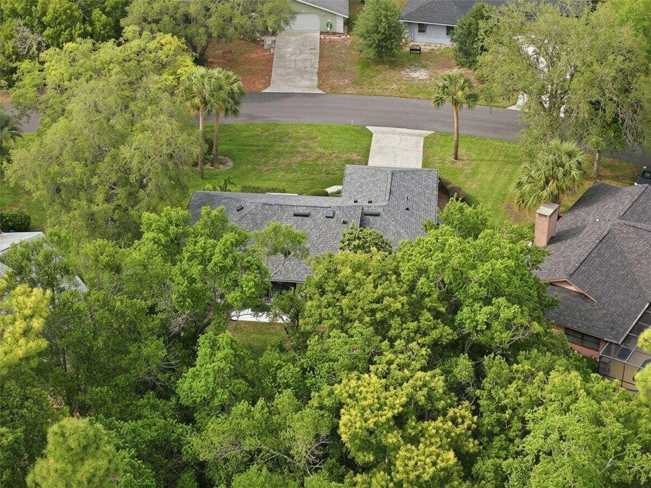 7 Salvia Court W, Homosassa, FL 34446 Photo