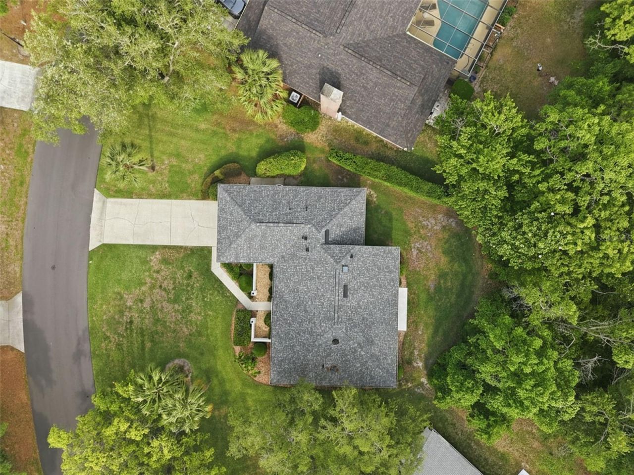 7 Salvia Court W, Homosassa, FL 34446 Photo