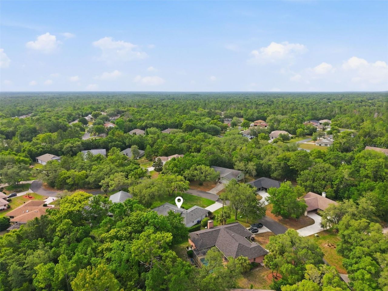 7 Salvia Court W, Homosassa, FL 34446 Photo