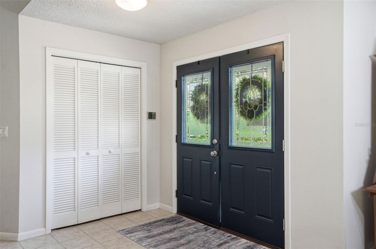 7 Salvia Court W, Homosassa, FL 34446 Photo